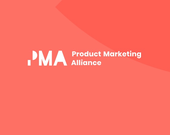 Competitive  Enablement