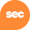 Sales Enablement Collective
