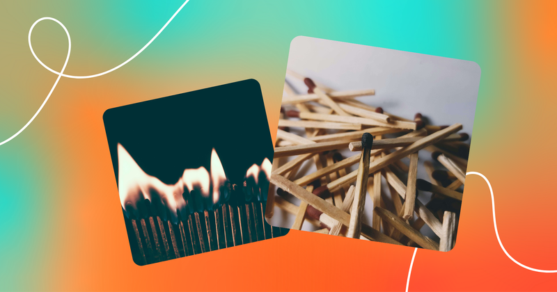What is burnout and how you can prevent it