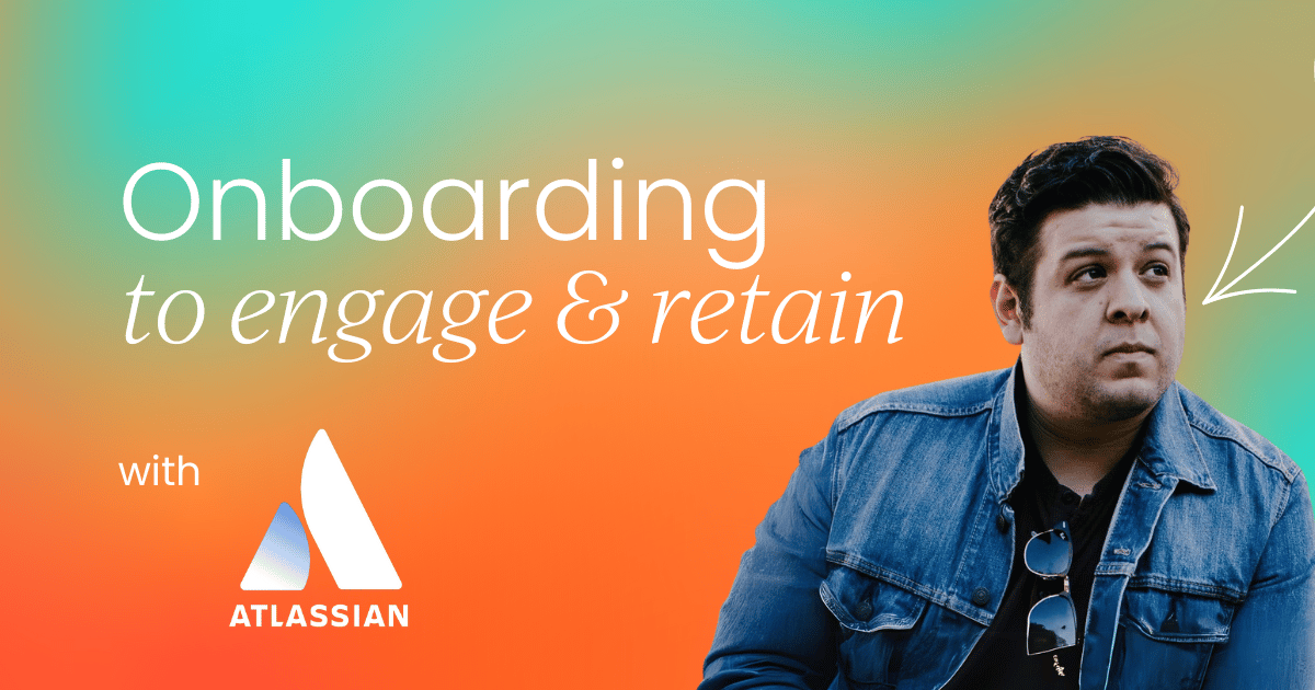 Cultural integration in onboarding: 6 strategies to engage and retain top talent